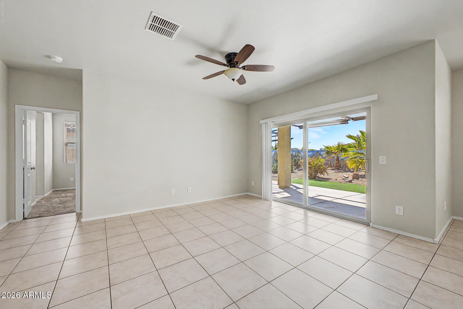 23811 W Atlanta Avenue, Buckeye, AZ 85326 — photo 8 of 47
