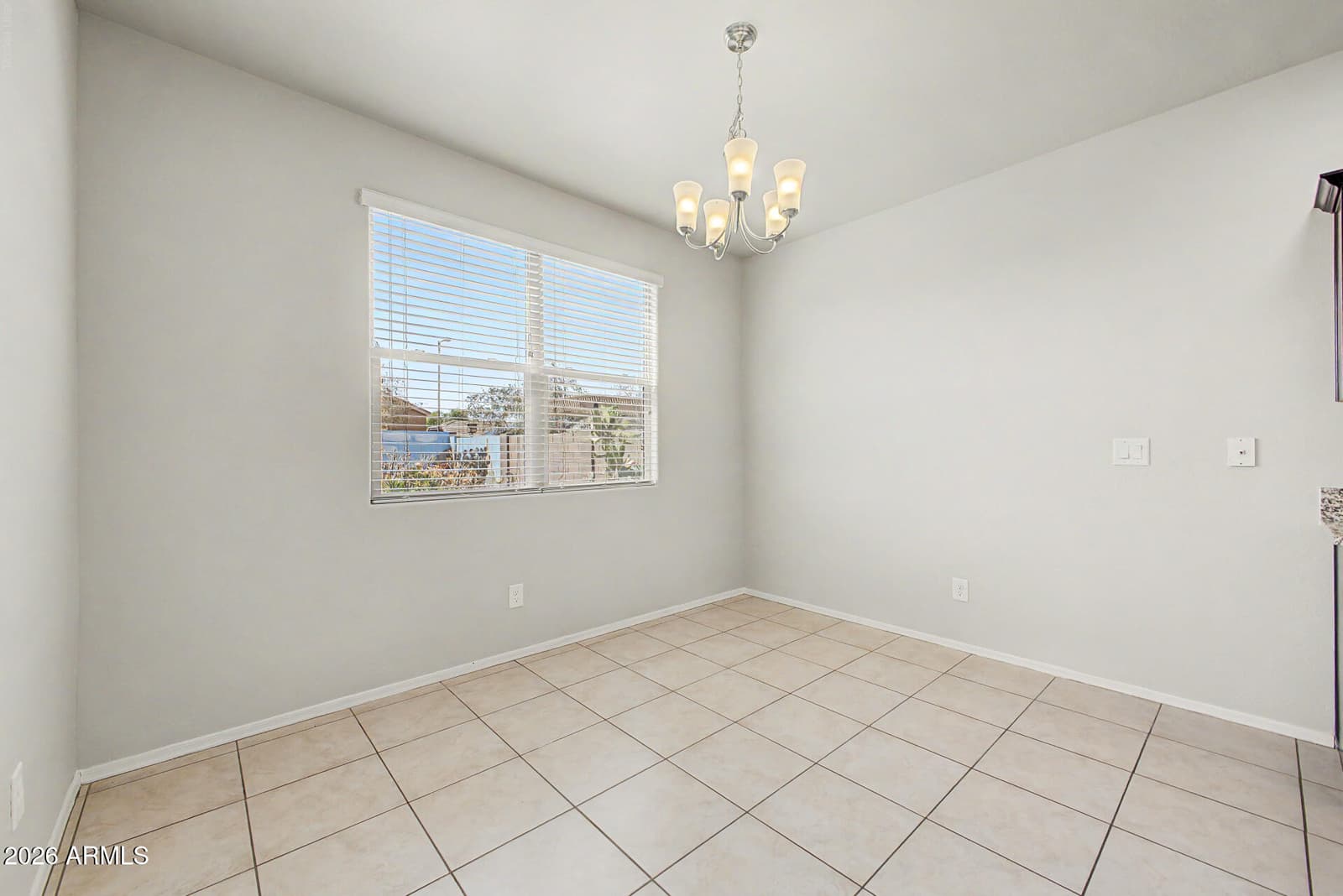 23811 W Atlanta Avenue, Buckeye, AZ 85326 — photo 10 of 47