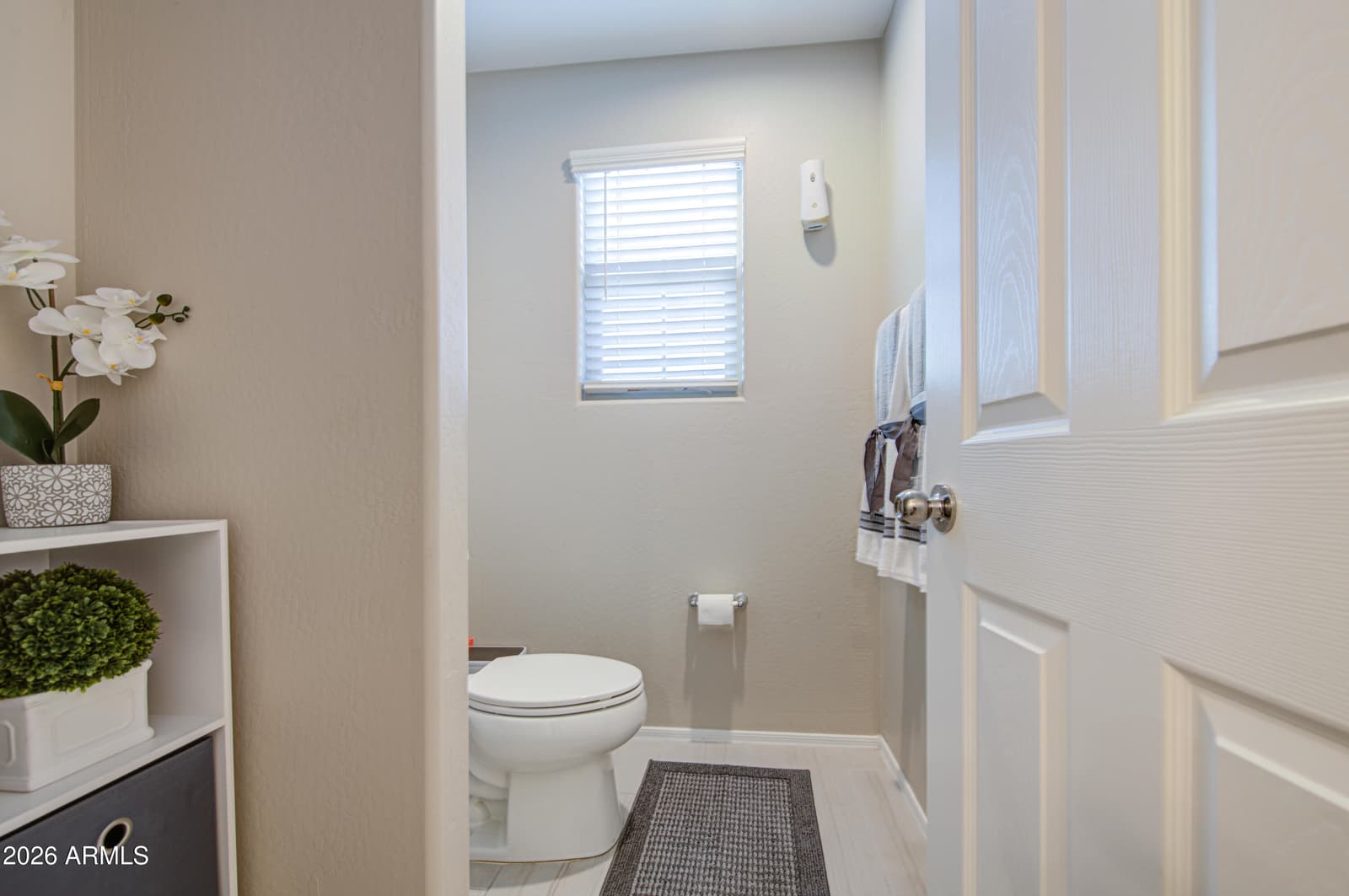 10810 W King Street, Avondale, AZ 85323 — photo 25 of 41