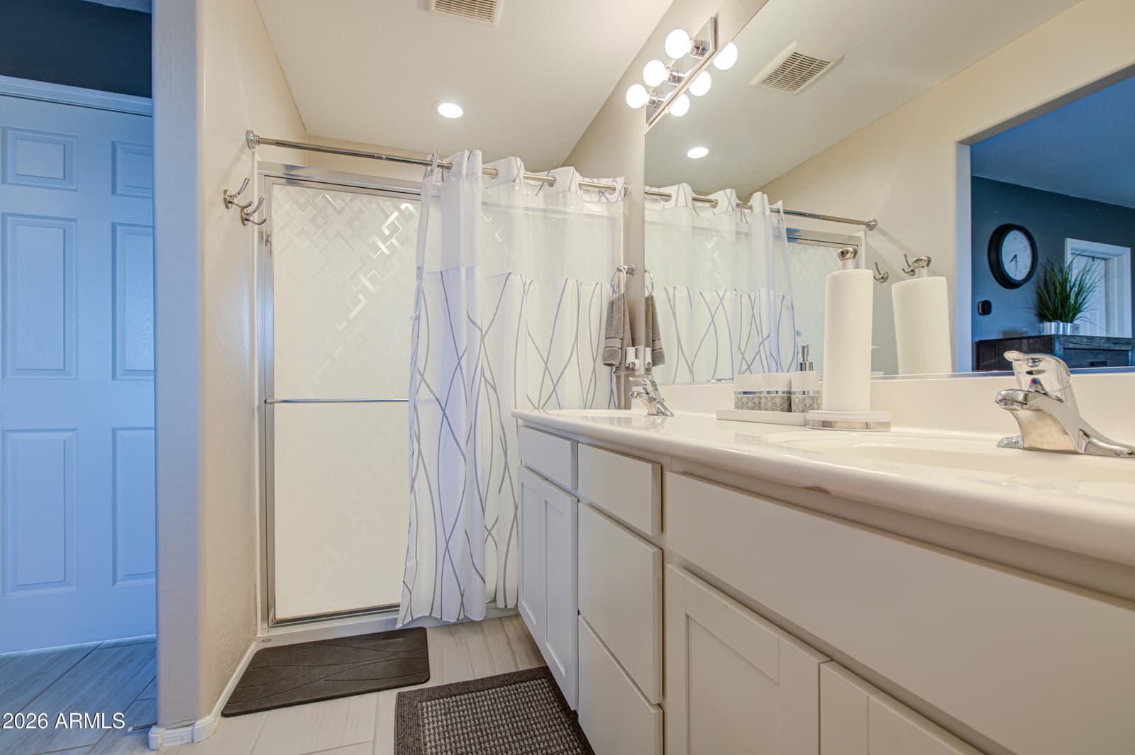 10810 W King Street, Avondale, AZ 85323 — photo 26 of 41