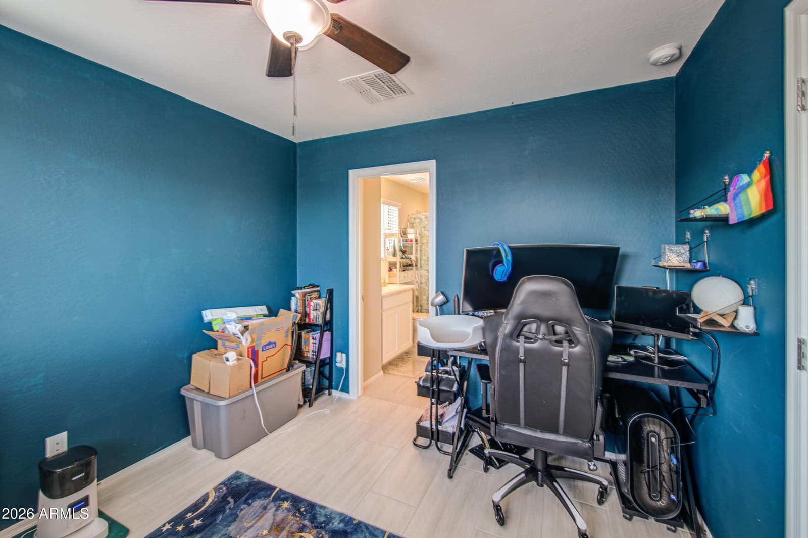 10810 W King Street, Avondale, AZ 85323 — photo 27 of 41