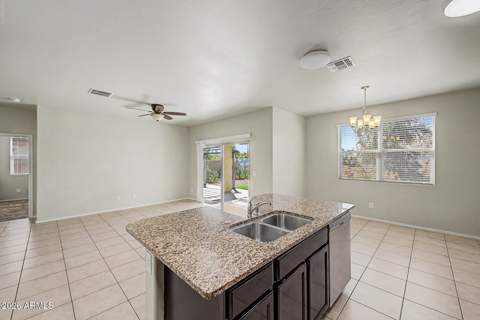 23811 W Atlanta Avenue, Buckeye, AZ 85326 — photo 14 of 47