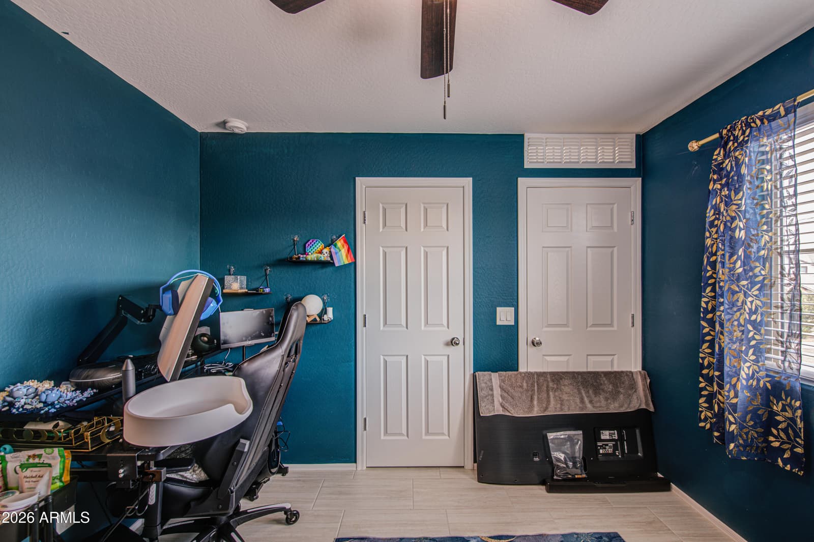 10810 W King Street, Avondale, AZ 85323 — photo 28 of 41
