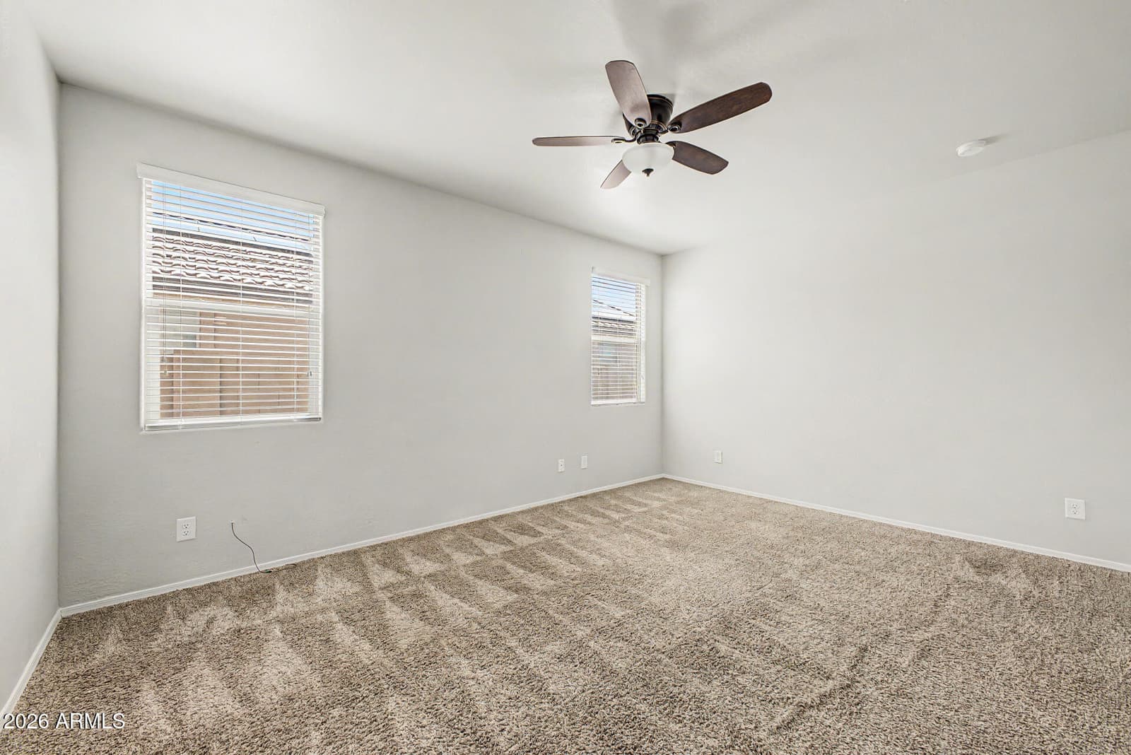 23811 W Atlanta Avenue, Buckeye, AZ 85326 — photo 15 of 47