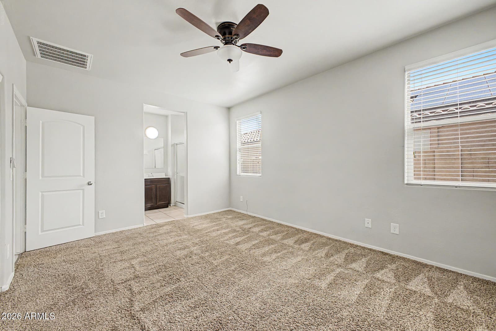 23811 W Atlanta Avenue, Buckeye, AZ 85326 — photo 16 of 47