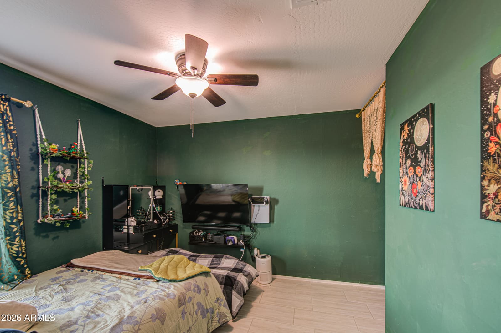 10810 W King Street, Avondale, AZ 85323 — photo 30 of 41
