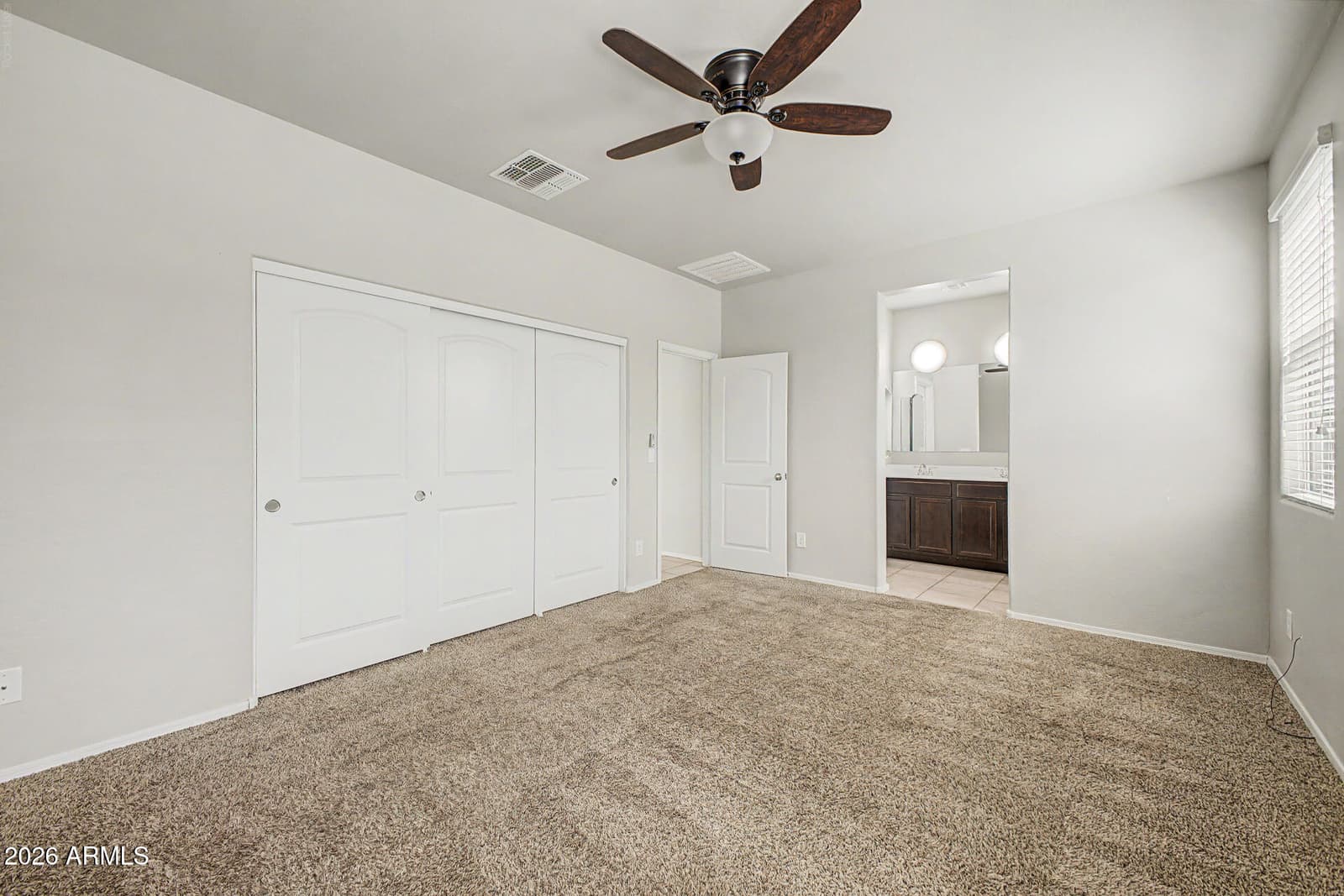 23811 W Atlanta Avenue, Buckeye, AZ 85326 — photo 17 of 47
