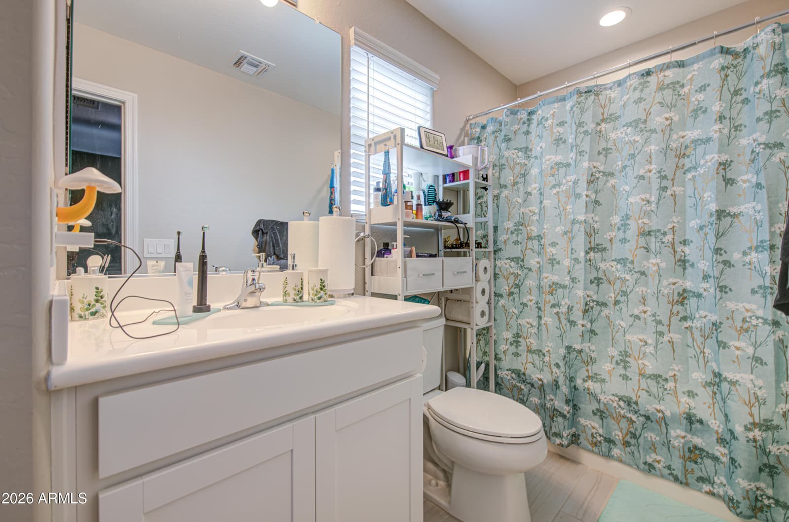 10810 W King Street, Avondale, AZ 85323 — photo 32 of 41