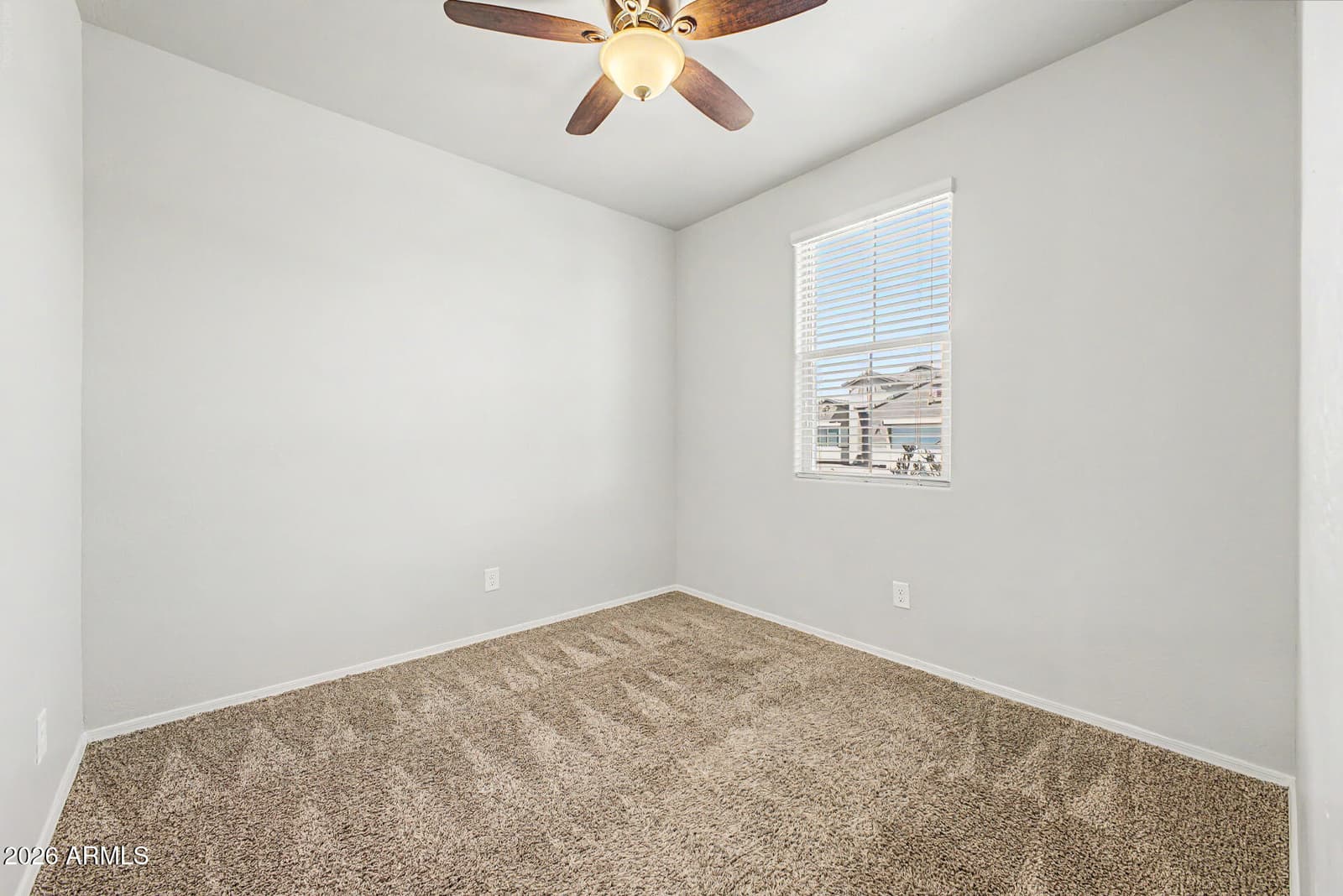 23811 W Atlanta Avenue, Buckeye, AZ 85326 — photo 20 of 47