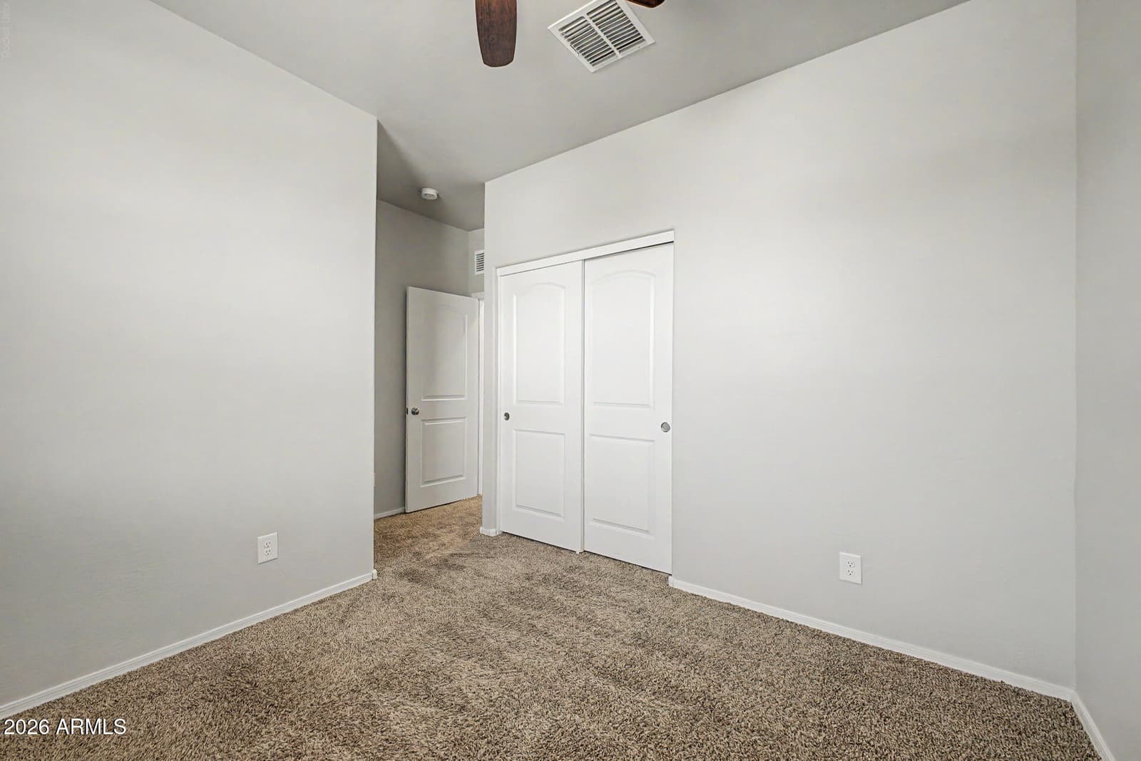 23811 W Atlanta Avenue, Buckeye, AZ 85326 — photo 21 of 47