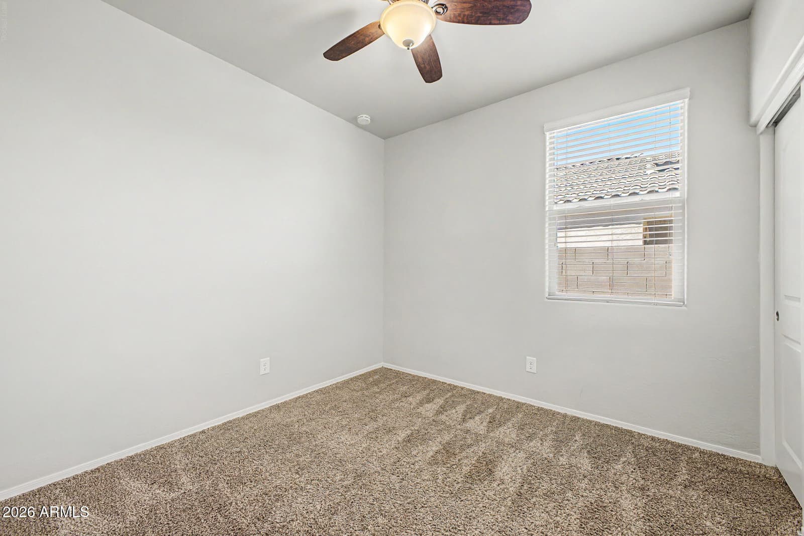 23811 W Atlanta Avenue, Buckeye, AZ 85326 — photo 22 of 47