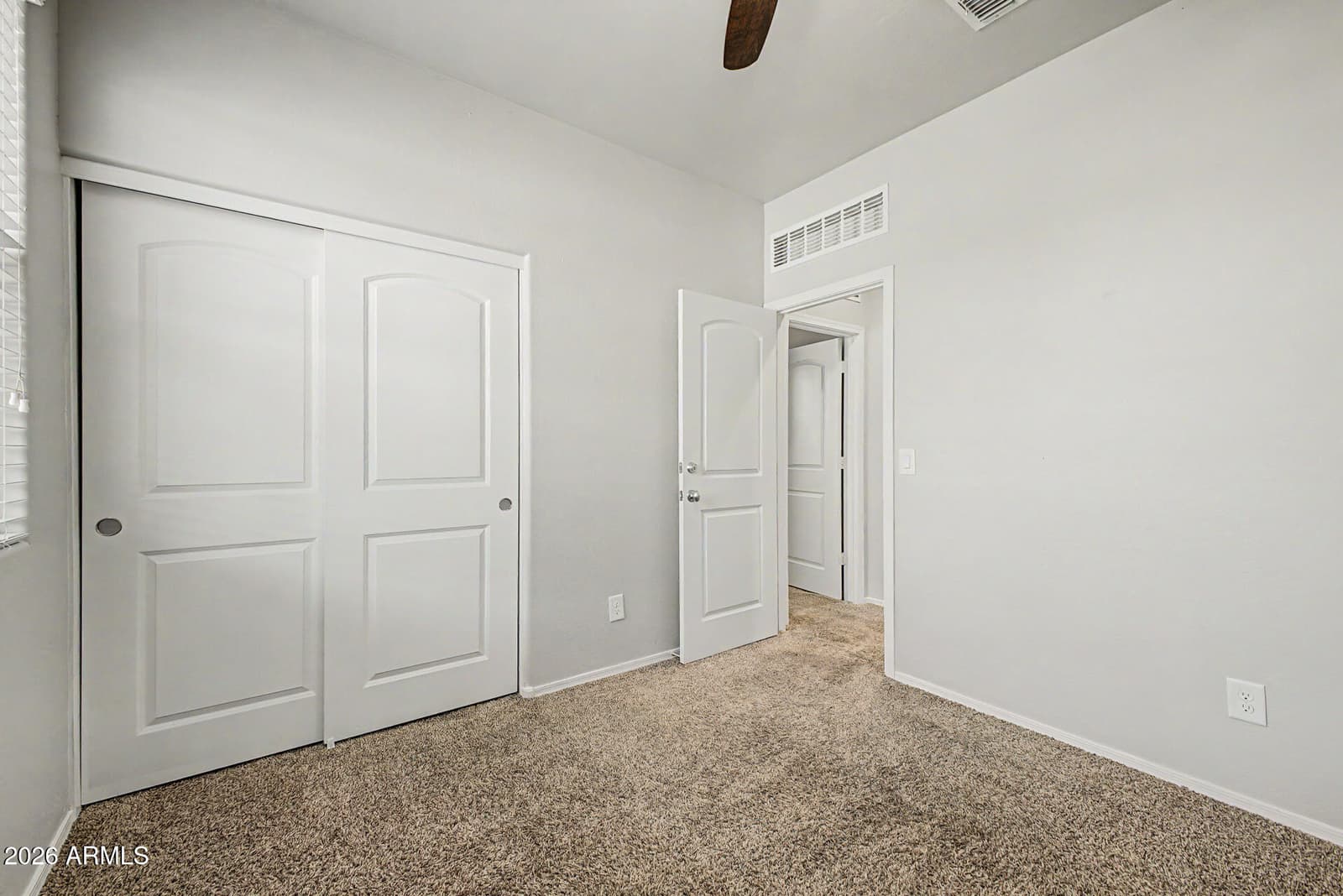 23811 W Atlanta Avenue, Buckeye, AZ 85326 — photo 23 of 47