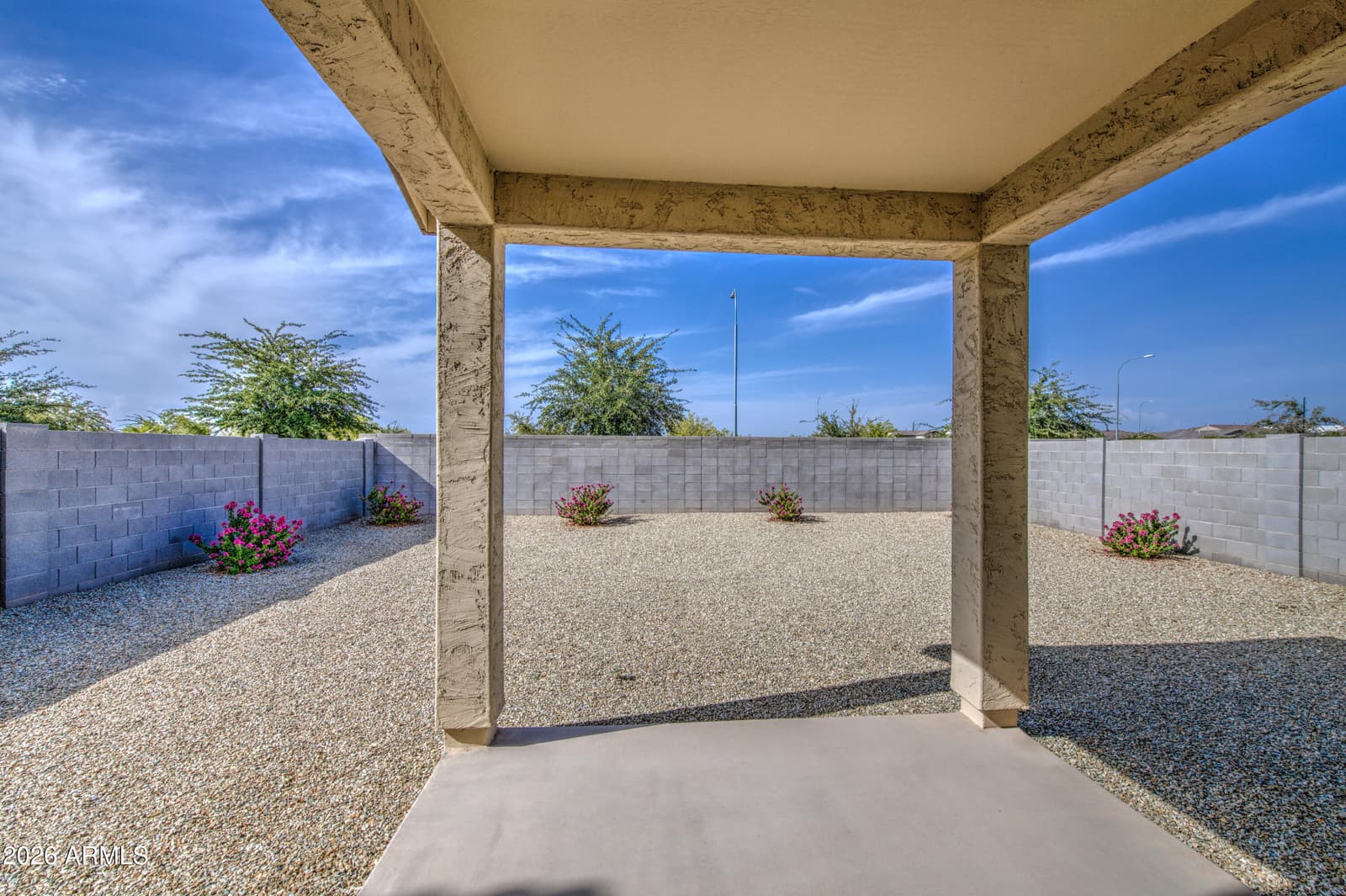 10810 W King Street, Avondale, AZ 85323 — photo 36 of 41