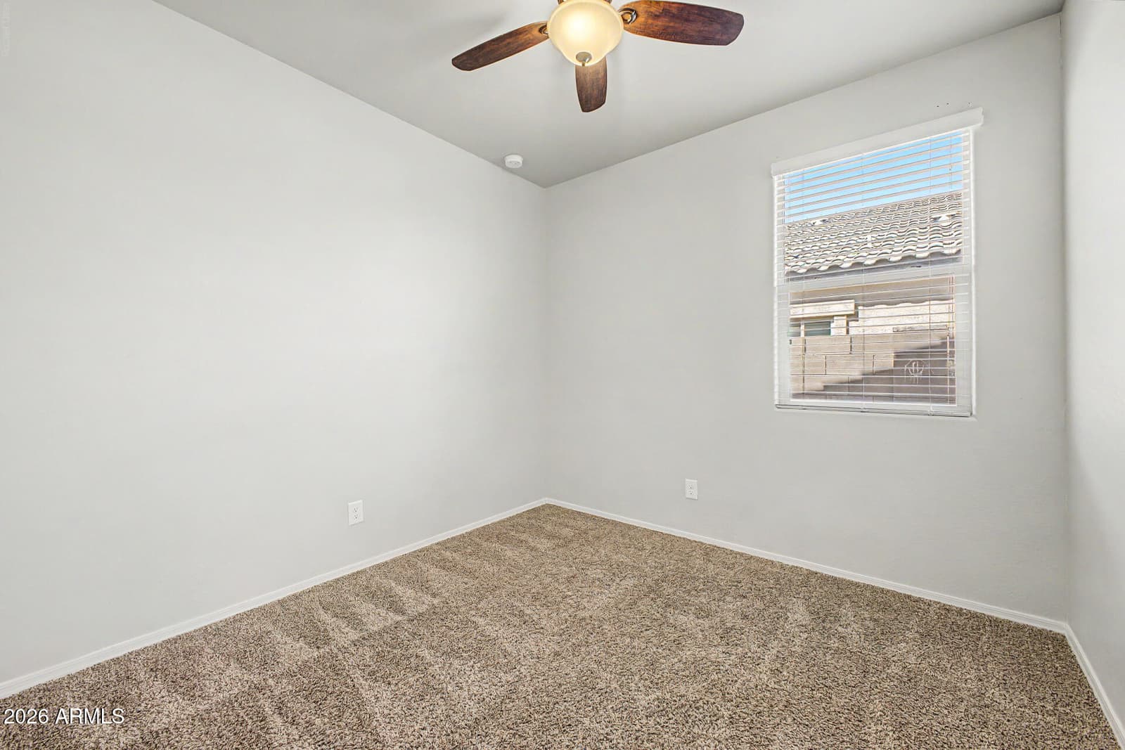 23811 W Atlanta Avenue, Buckeye, AZ 85326 — photo 24 of 47