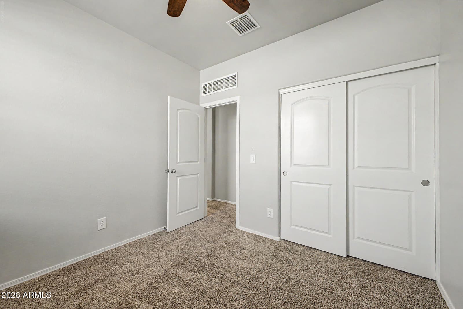 23811 W Atlanta Avenue, Buckeye, AZ 85326 — photo 25 of 47
