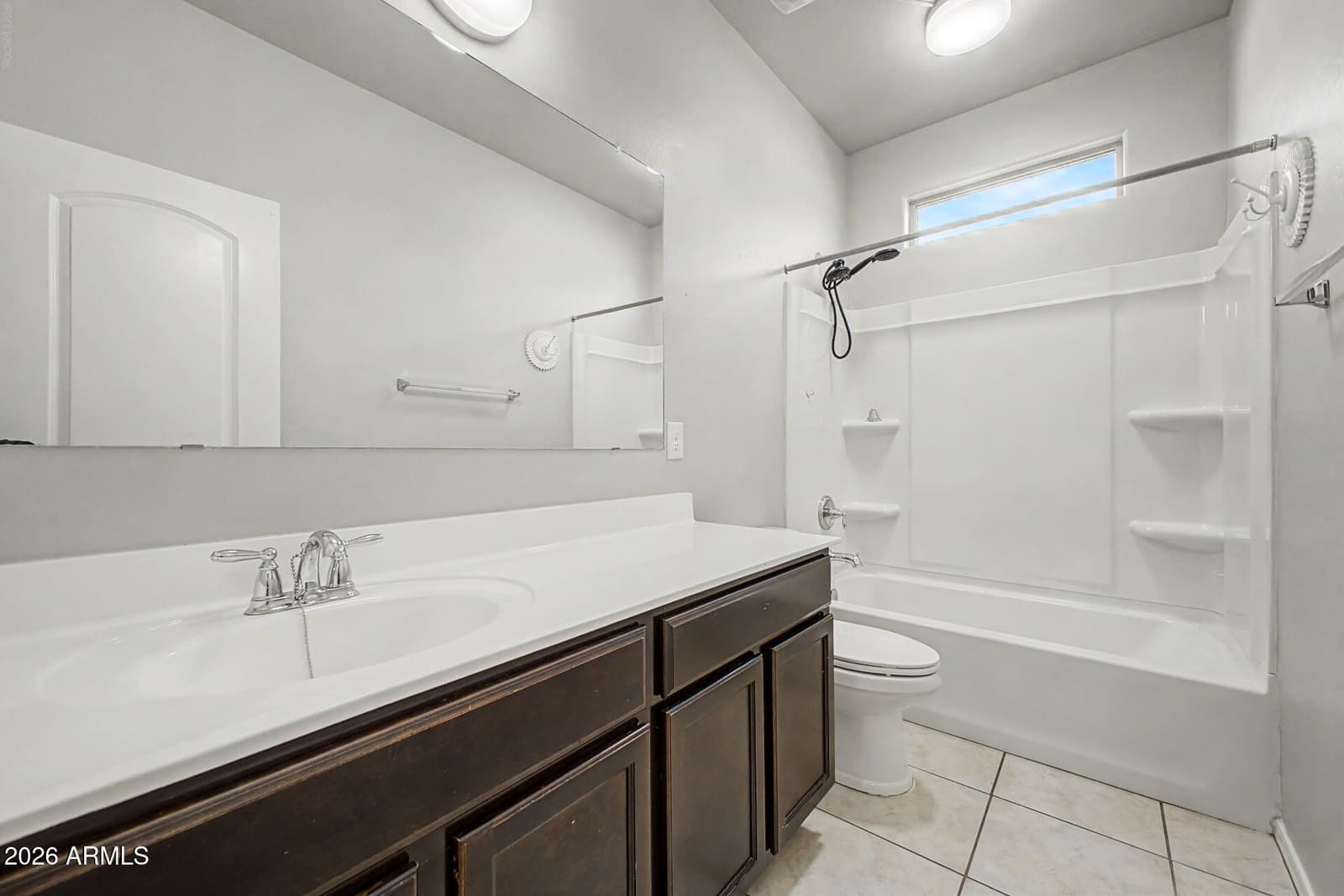 23811 W Atlanta Avenue, Buckeye, AZ 85326 — photo 26 of 47