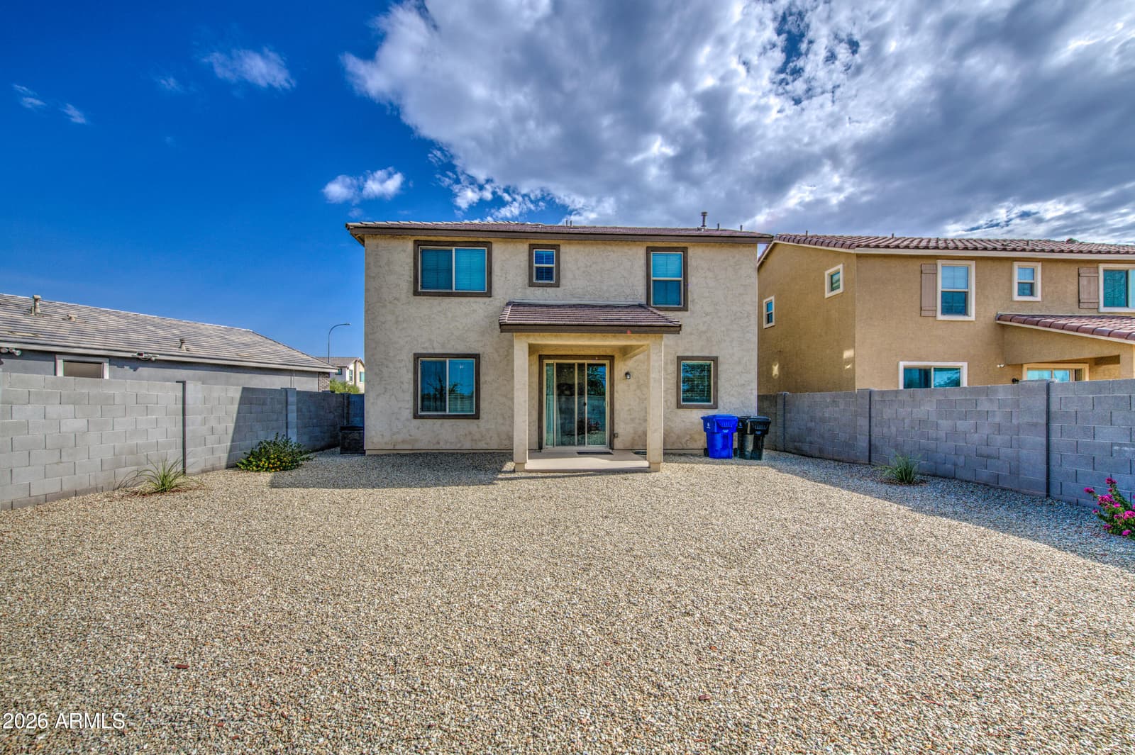 10810 W King Street, Avondale, AZ 85323 — photo 39 of 41