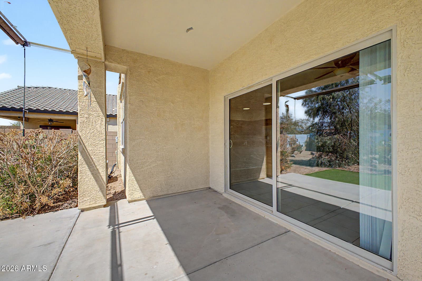 23811 W Atlanta Avenue, Buckeye, AZ 85326 — photo 29 of 47