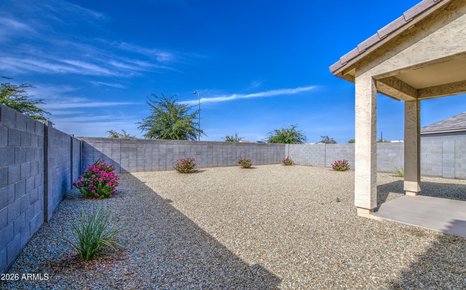 10810 W King Street, Avondale, AZ 85323 — photo 41 of 41