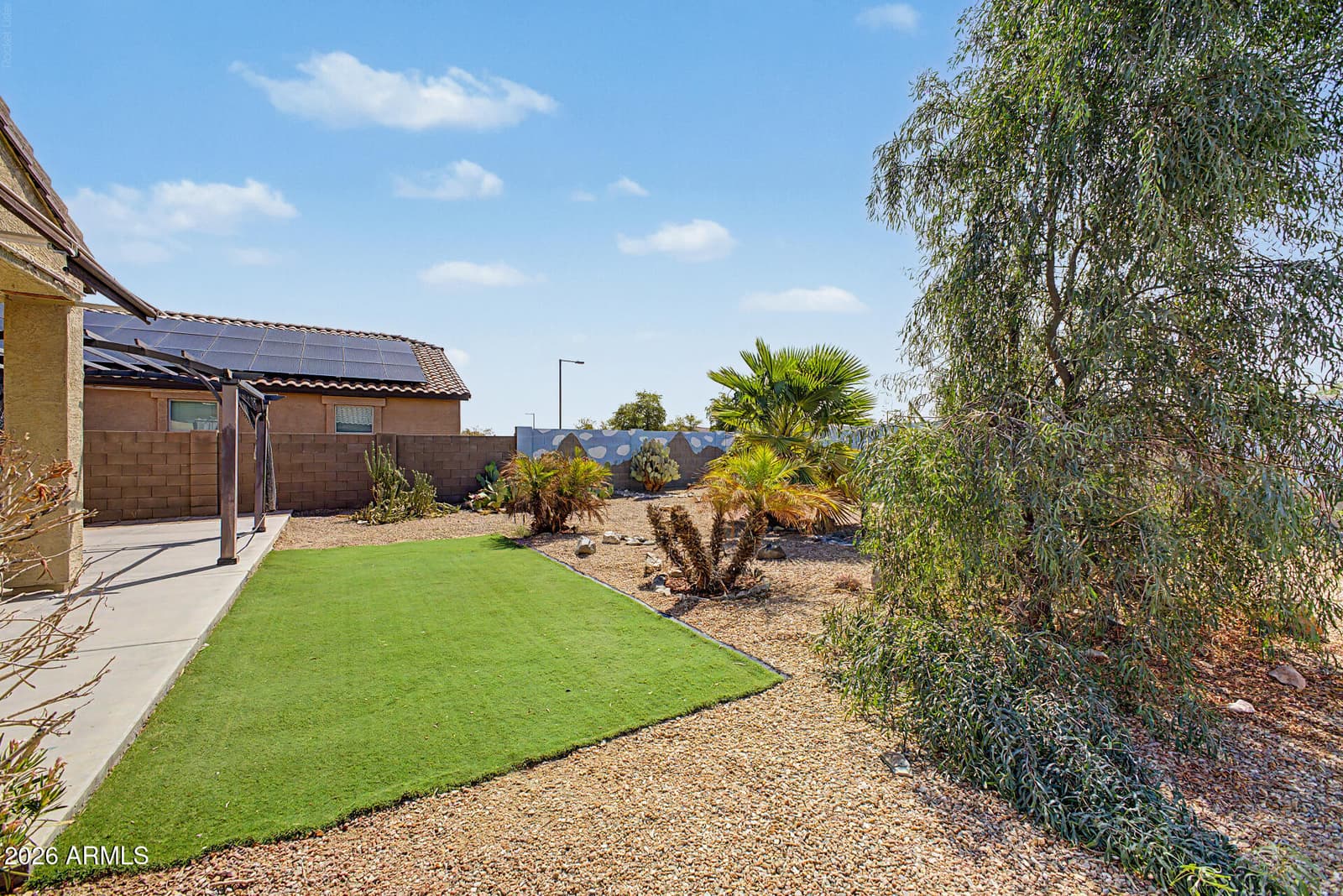 23811 W Atlanta Avenue, Buckeye, AZ 85326 — photo 30 of 47