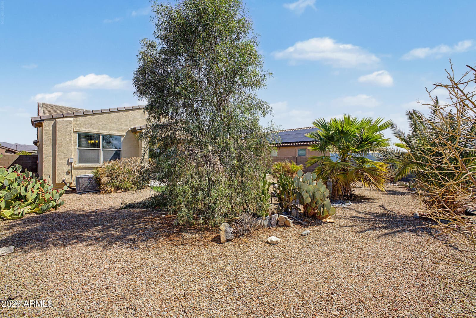 23811 W Atlanta Avenue, Buckeye, AZ 85326 — photo 31 of 47
