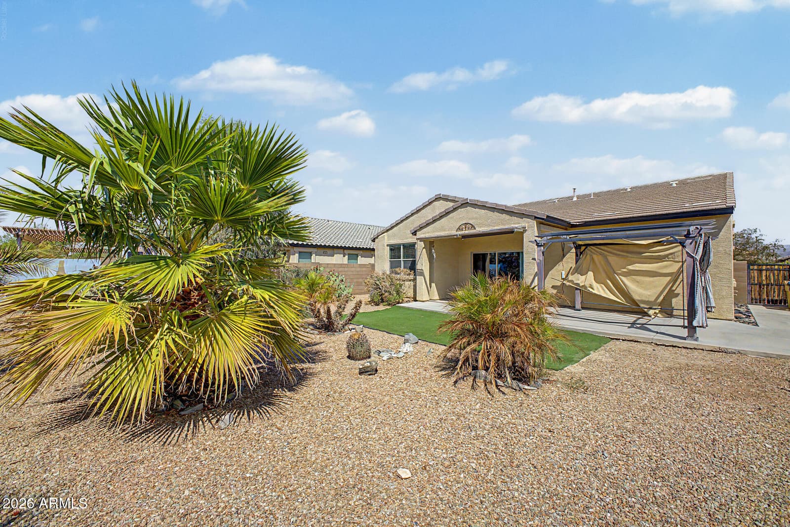 23811 W Atlanta Avenue, Buckeye, AZ 85326 — photo 32 of 47