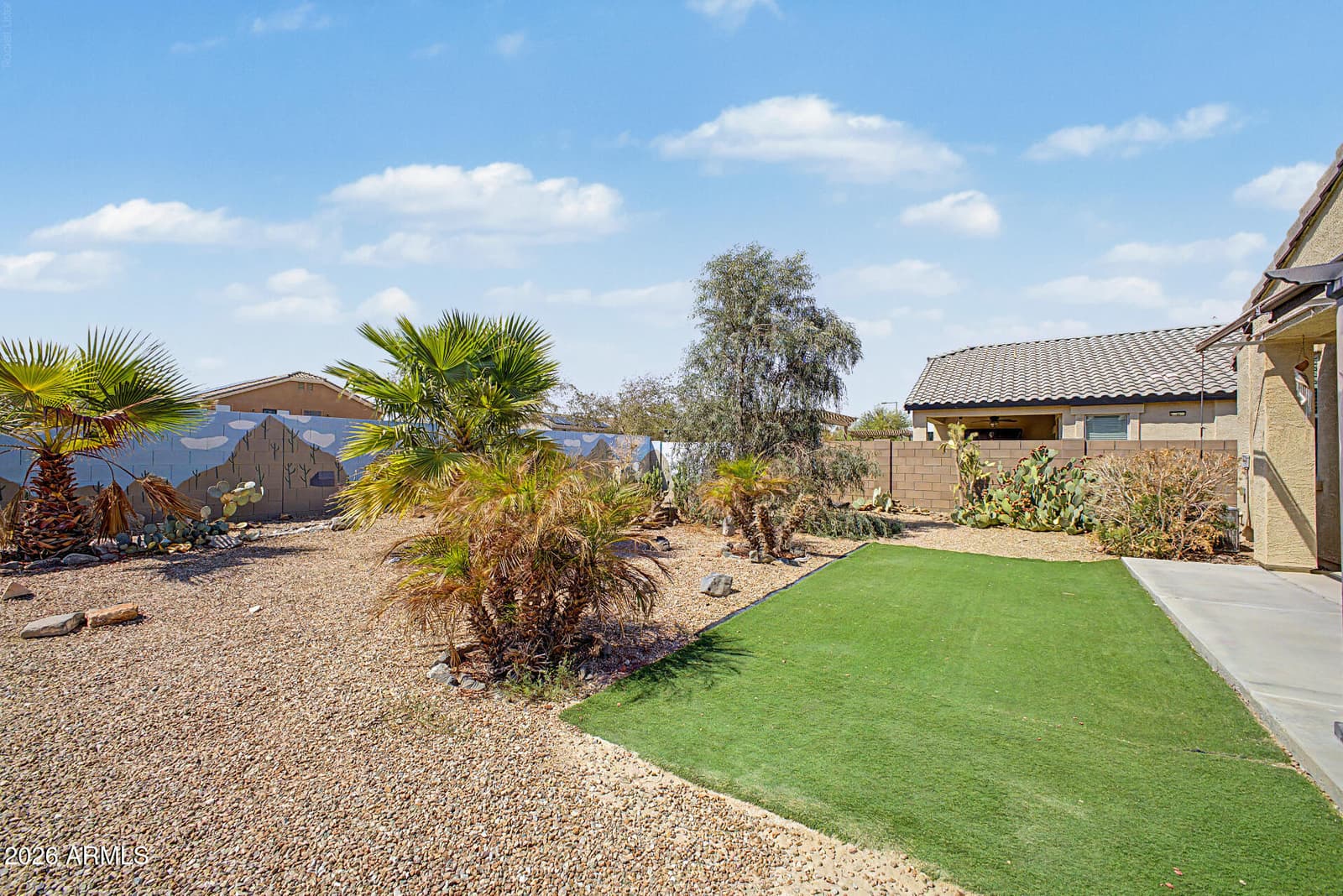 23811 W Atlanta Avenue, Buckeye, AZ 85326 — photo 33 of 47