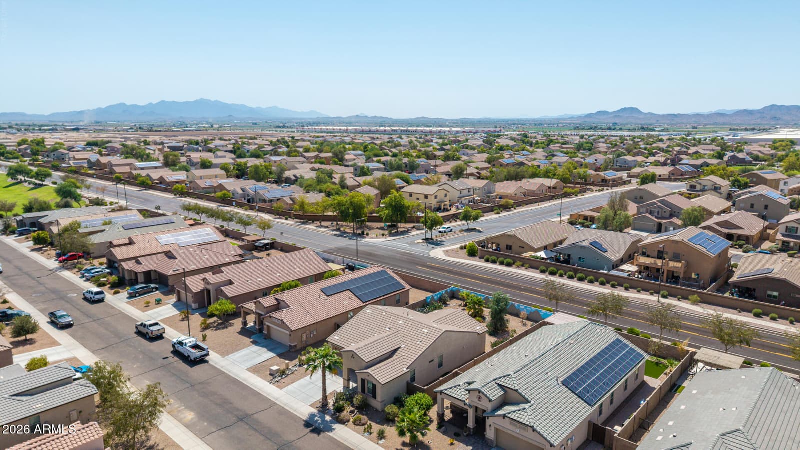 23811 W Atlanta Avenue, Buckeye, AZ 85326 — photo 43 of 47