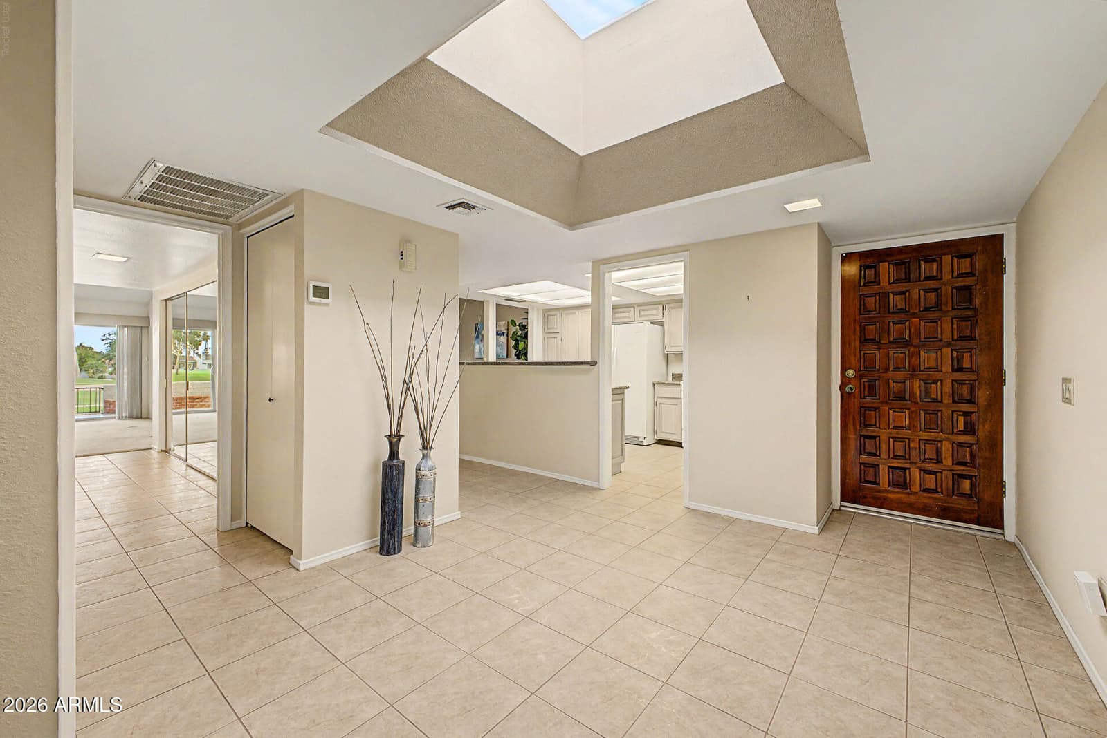 10015 E Minnesota Avenue, Sun Lakes, AZ 85248 — photo 7 of 74