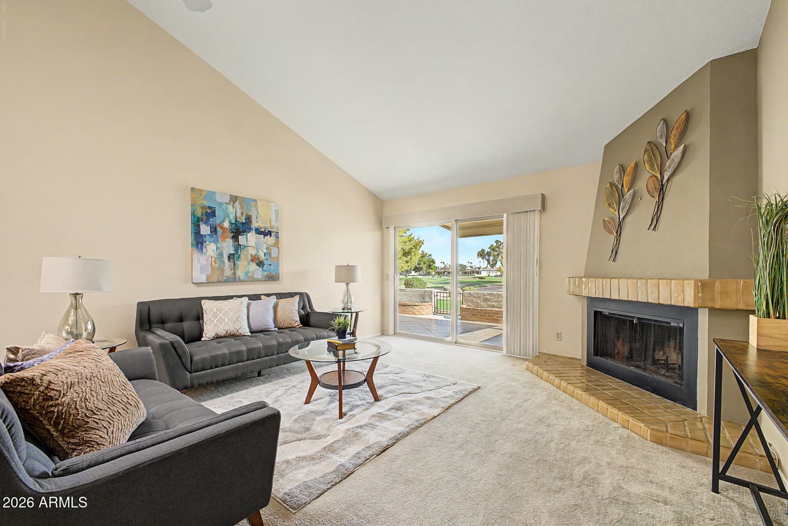 10015 E Minnesota Avenue, Sun Lakes, AZ 85248 — photo 10 of 74