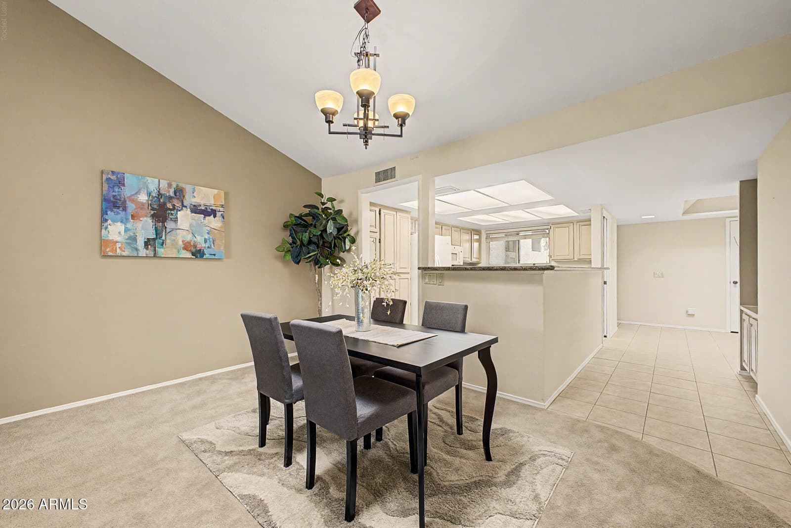 10015 E Minnesota Avenue, Sun Lakes, AZ 85248 — photo 12 of 74