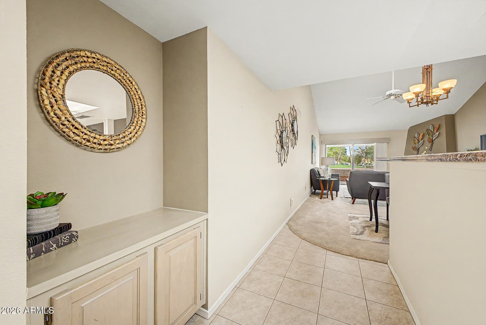 10015 E Minnesota Avenue, Sun Lakes, AZ 85248 — photo 13 of 74