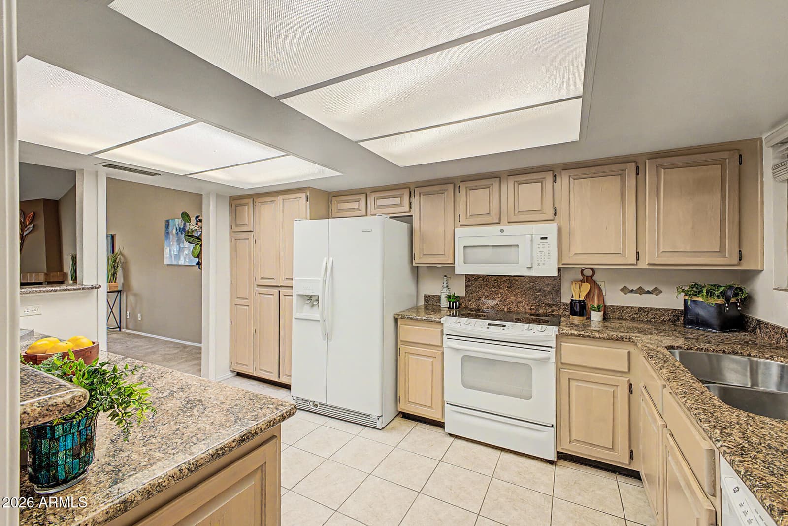 10015 E Minnesota Avenue, Sun Lakes, AZ 85248 — photo 14 of 74