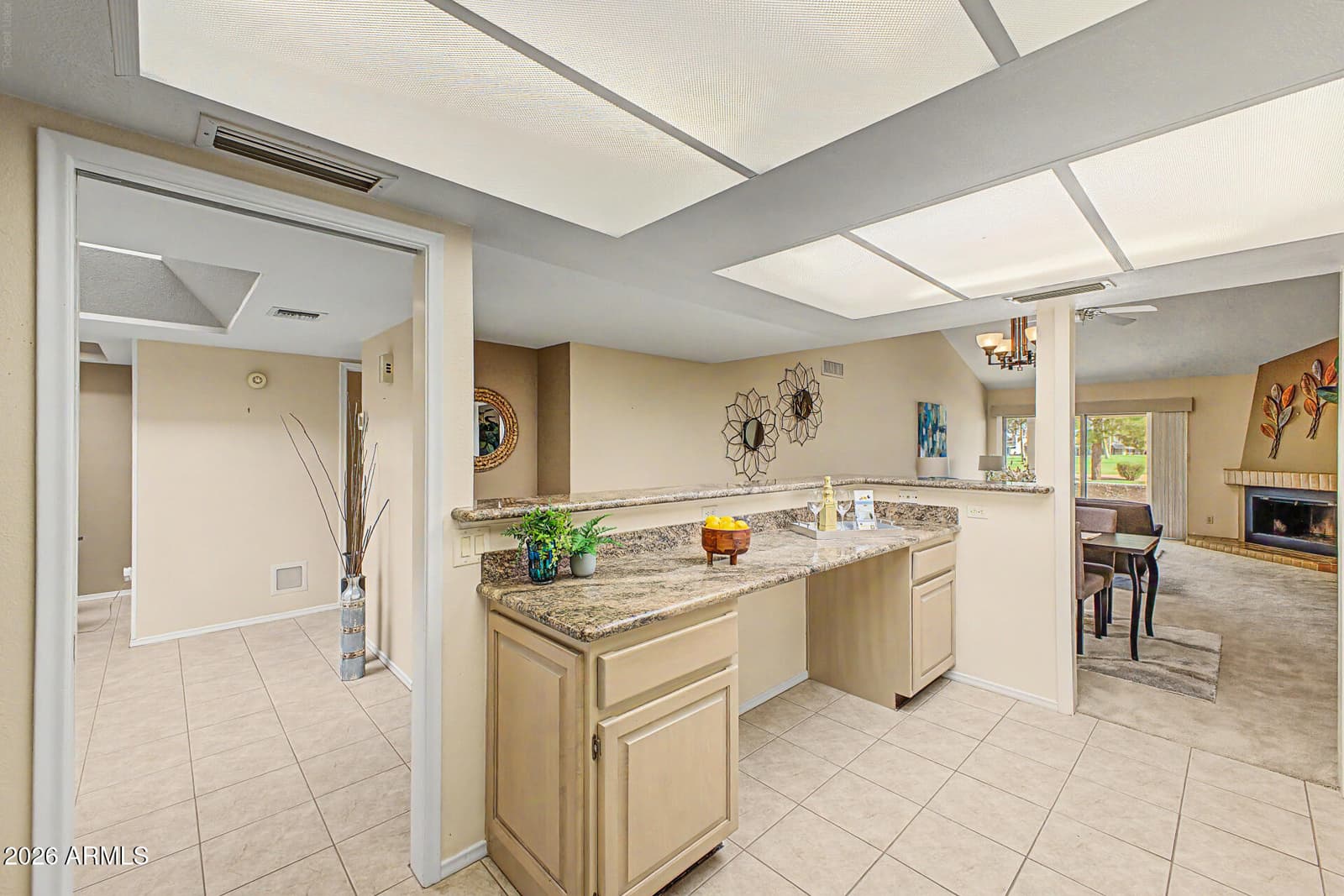 10015 E Minnesota Avenue, Sun Lakes, AZ 85248 — photo 15 of 74