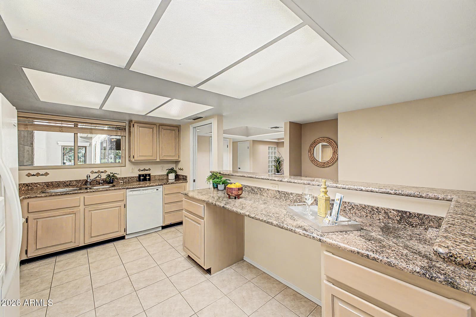 10015 E Minnesota Avenue, Sun Lakes, AZ 85248 — photo 16 of 74