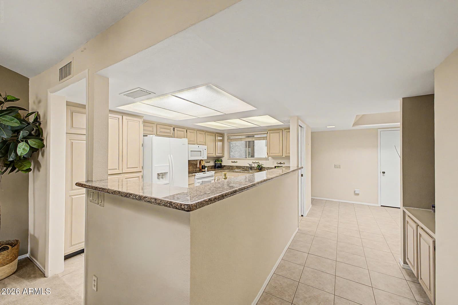 10015 E Minnesota Avenue, Sun Lakes, AZ 85248 — photo 17 of 74