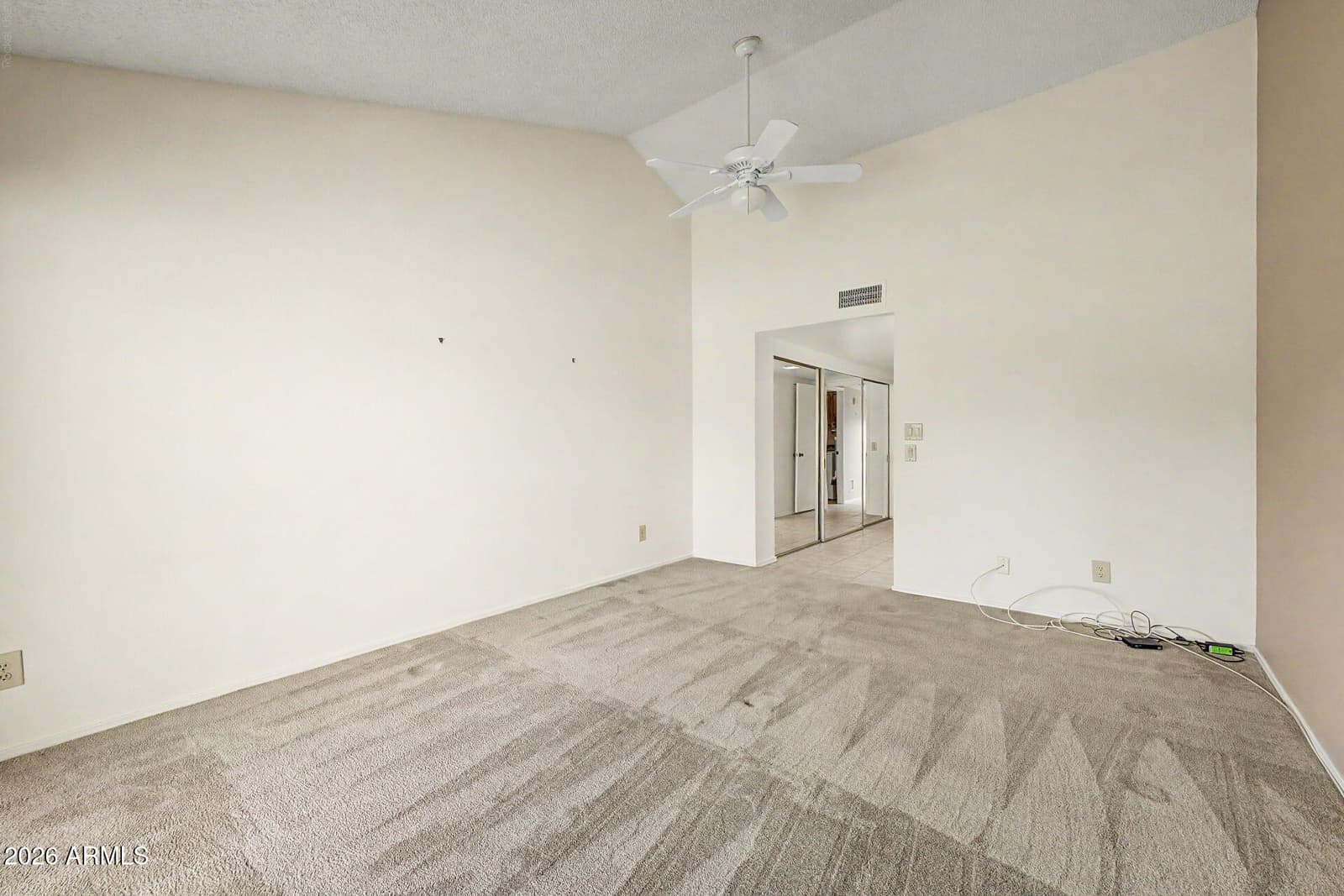 10015 E Minnesota Avenue, Sun Lakes, AZ 85248 — photo 19 of 74