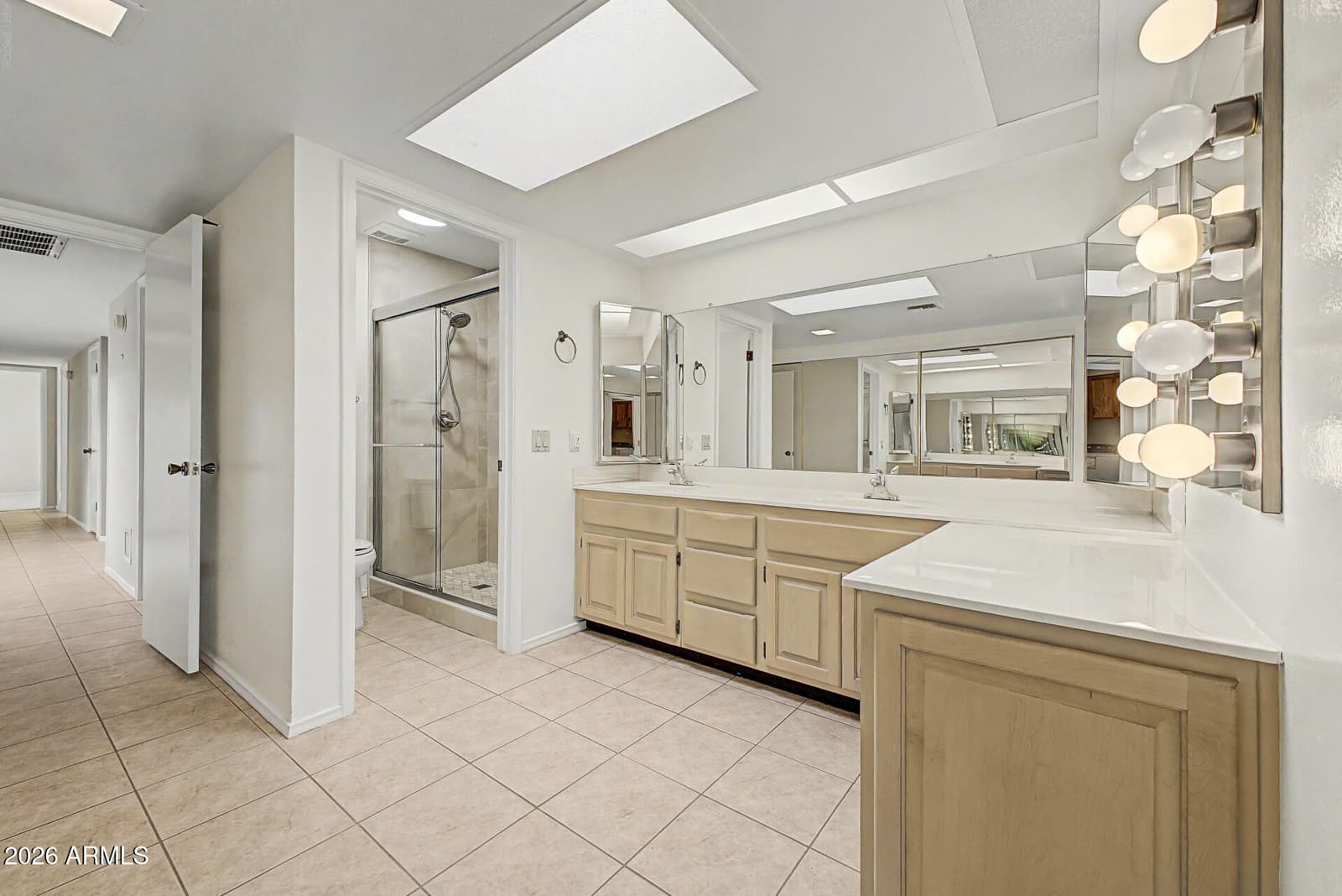 10015 E Minnesota Avenue, Sun Lakes, AZ 85248 — photo 20 of 74