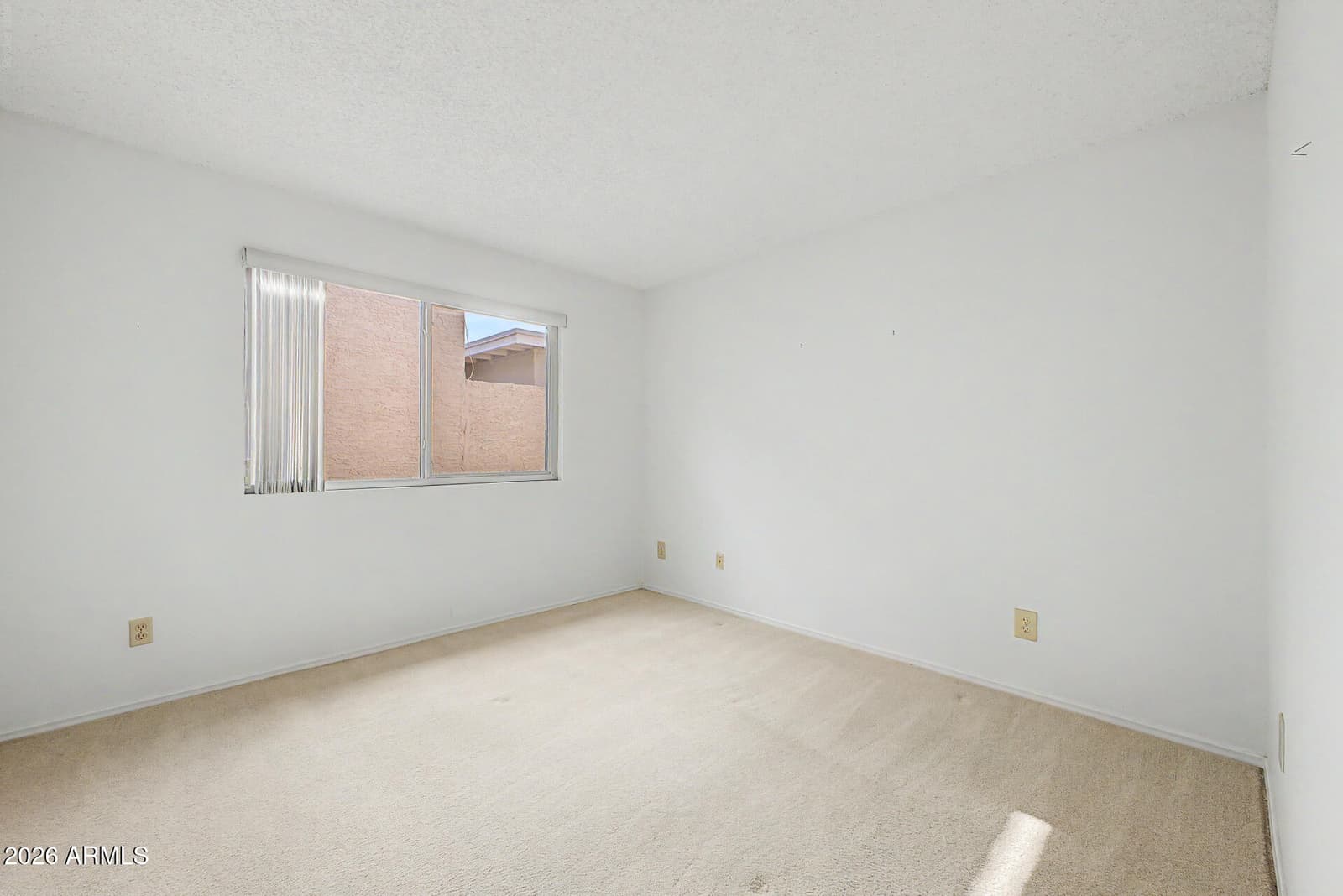10015 E Minnesota Avenue, Sun Lakes, AZ 85248 — photo 23 of 74