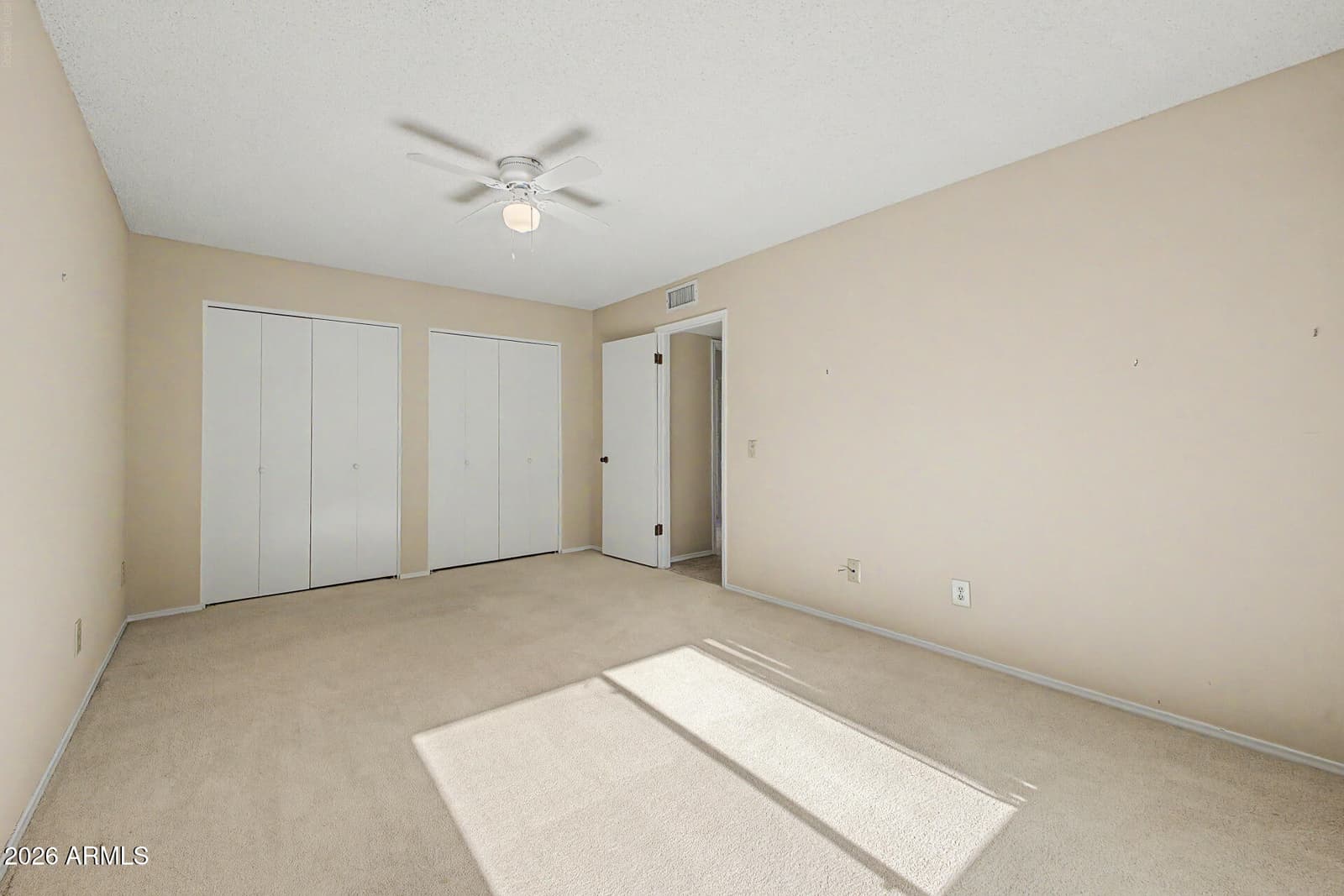 10015 E Minnesota Avenue, Sun Lakes, AZ 85248 — photo 24 of 74