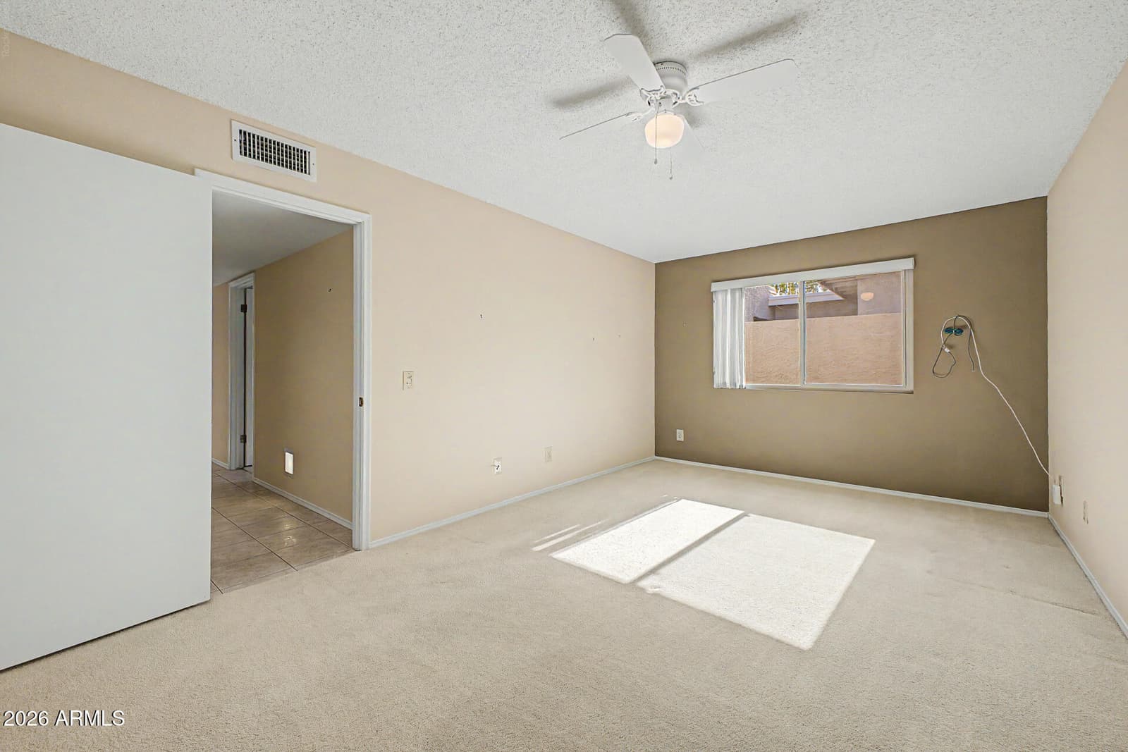 10015 E Minnesota Avenue, Sun Lakes, AZ 85248 — photo 25 of 74