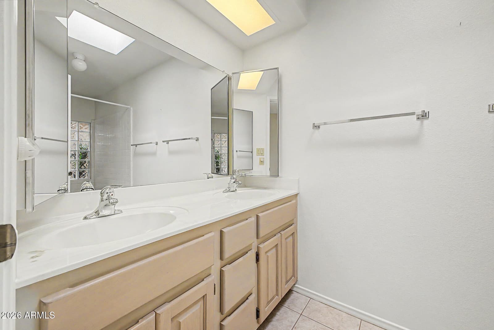 10015 E Minnesota Avenue, Sun Lakes, AZ 85248 — photo 26 of 74