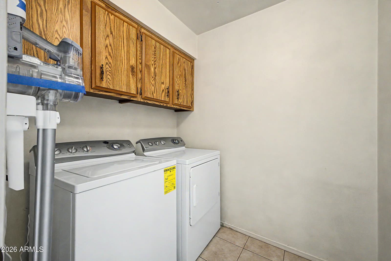 10015 E Minnesota Avenue, Sun Lakes, AZ 85248 — photo 28 of 74