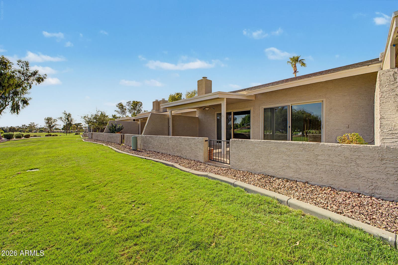 10015 E Minnesota Avenue, Sun Lakes, AZ 85248 — photo 34 of 74