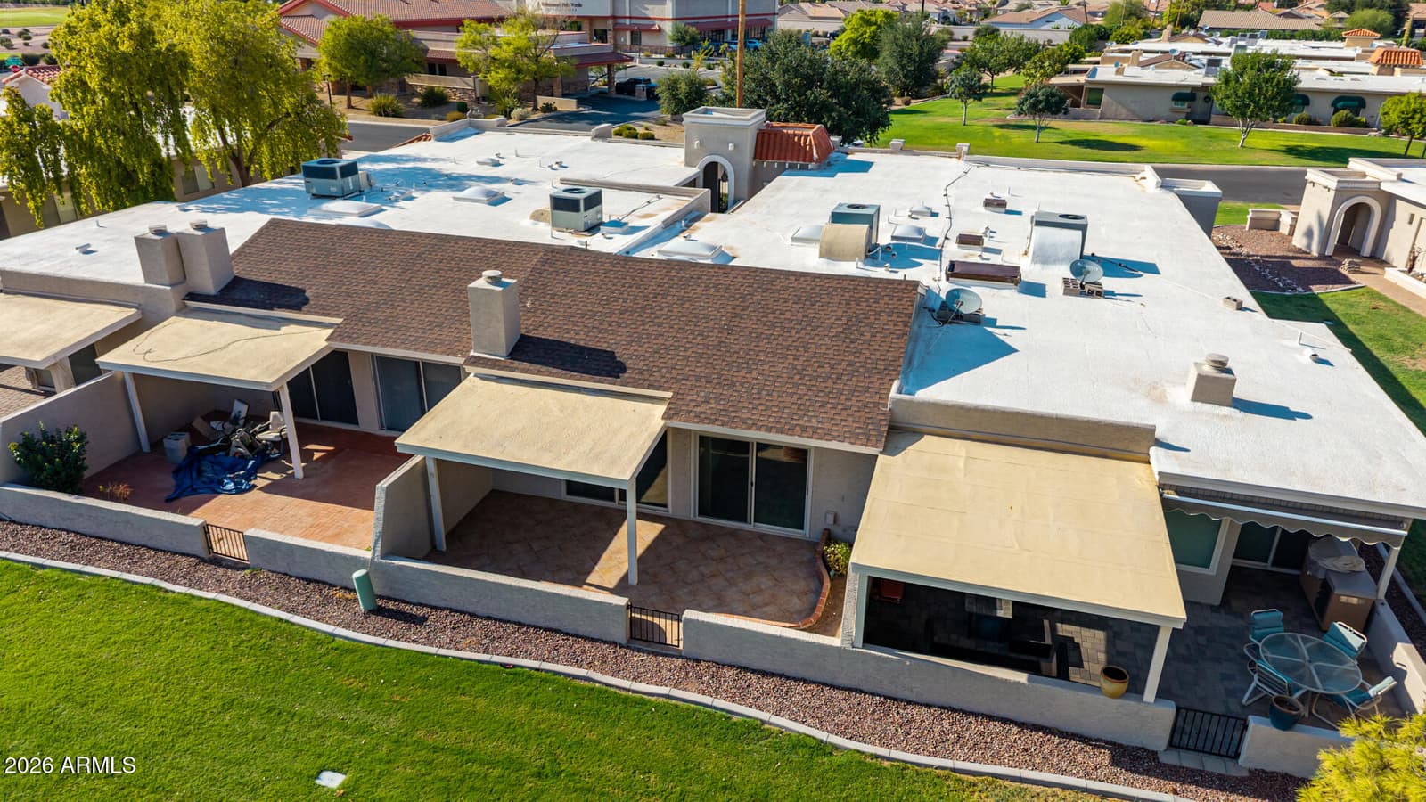 10015 E Minnesota Avenue, Sun Lakes, AZ 85248 — photo 37 of 74