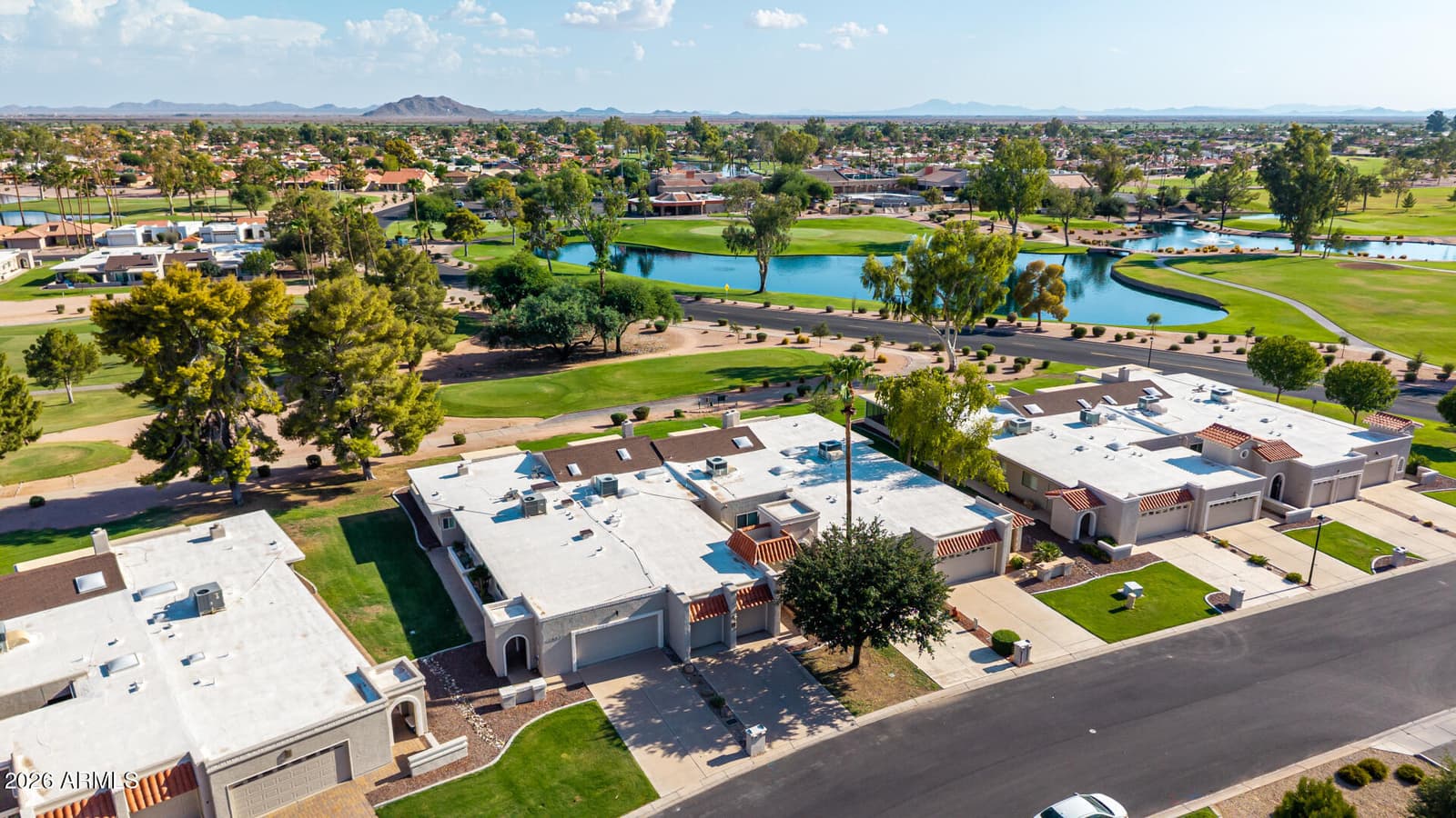 10015 E Minnesota Avenue, Sun Lakes, AZ 85248 — photo 38 of 74