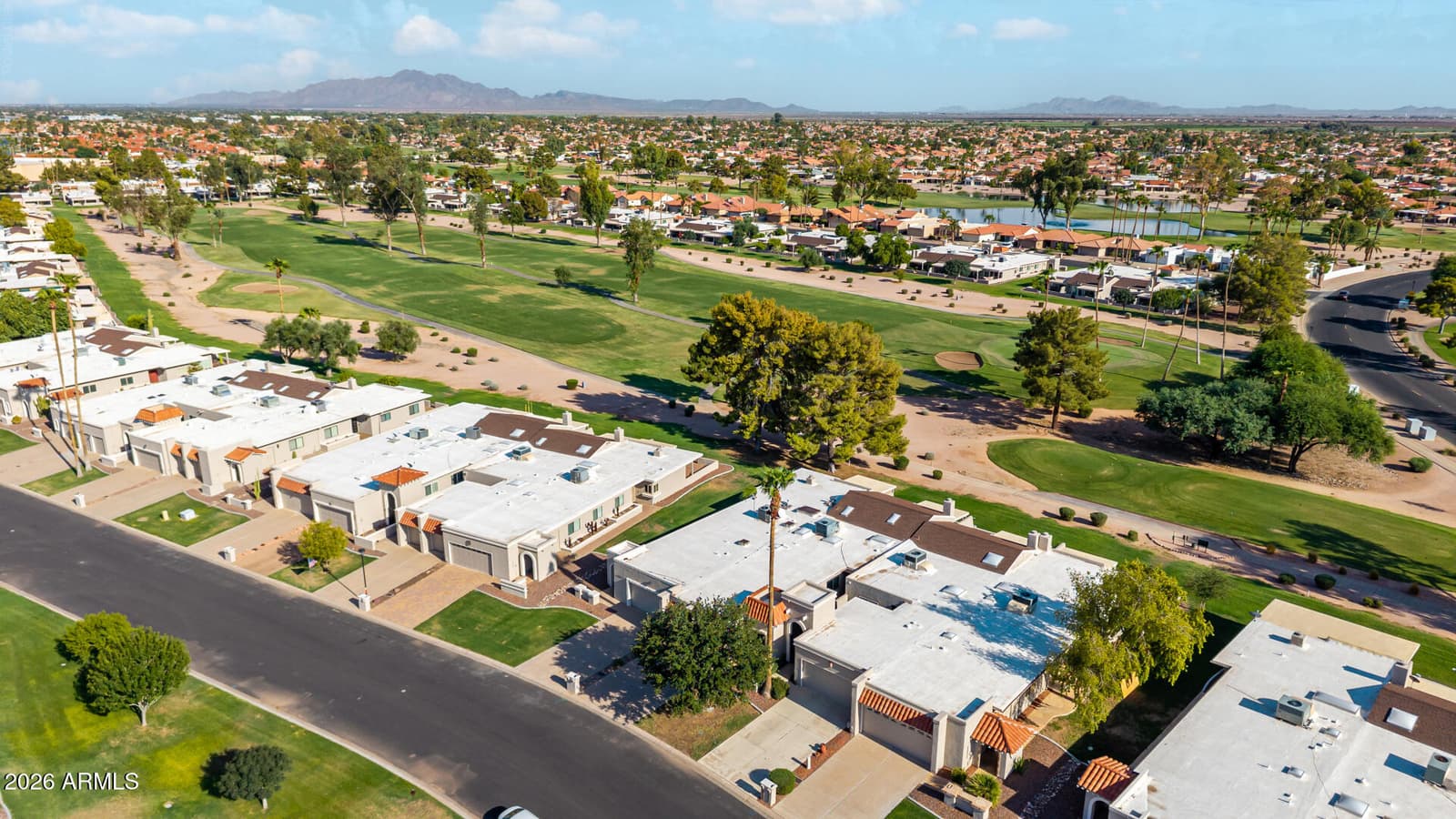 10015 E Minnesota Avenue, Sun Lakes, AZ 85248 — photo 40 of 74