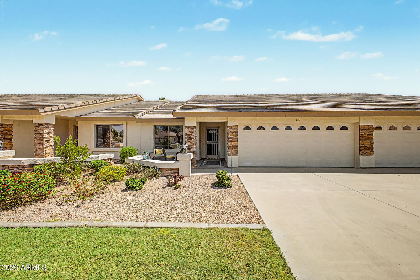11250 E Kilarea Avenue 280, Mesa, AZ 85209 — photo 1 of 38