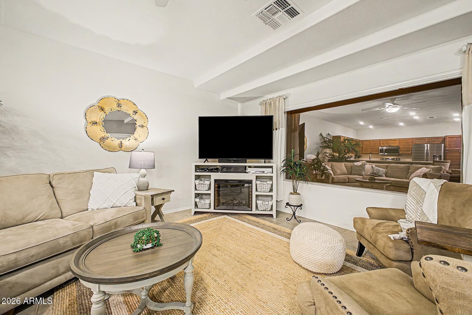 11250 E Kilarea Avenue 280, Mesa, AZ 85209 — photo 5 of 38