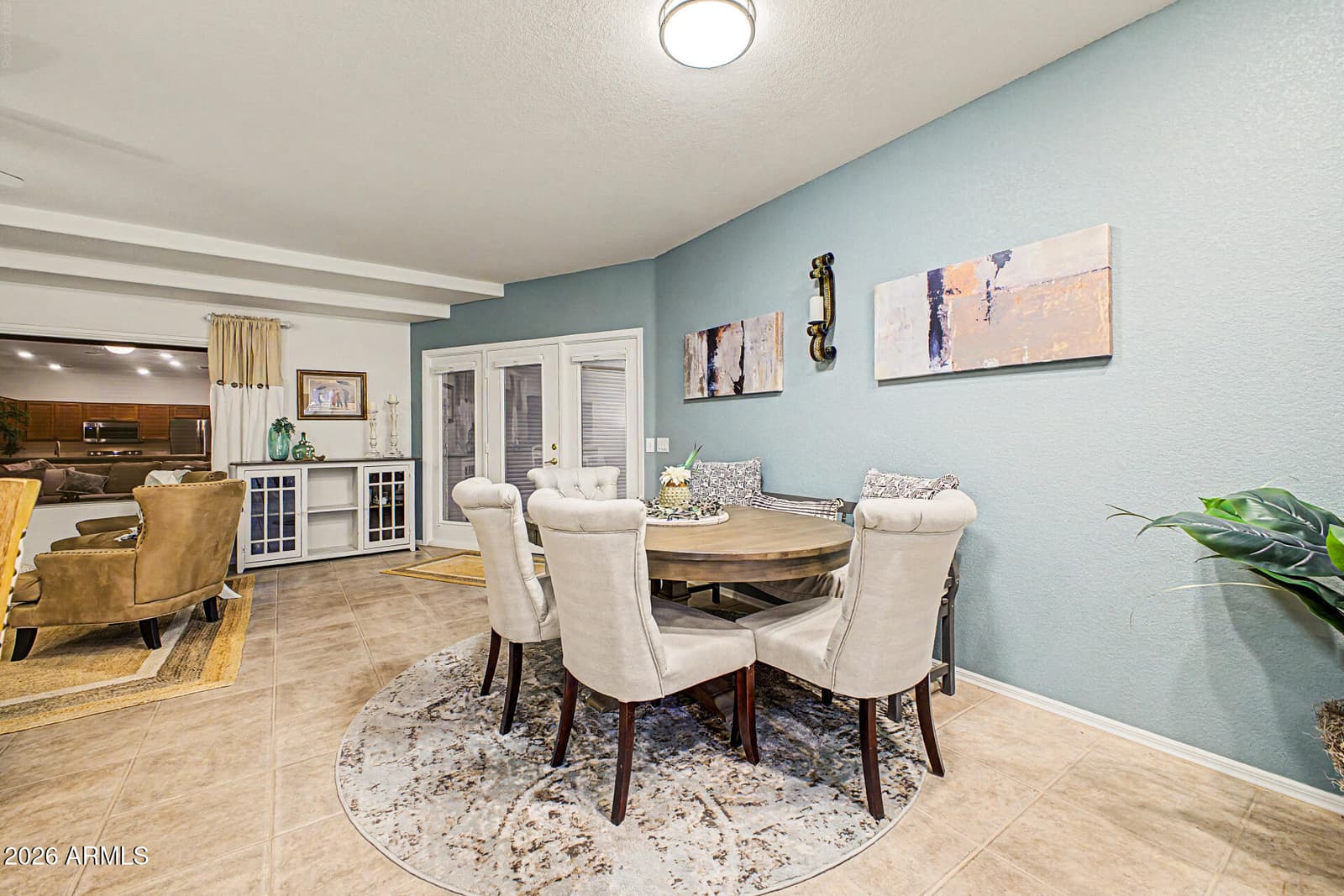 11250 E Kilarea Avenue 280, Mesa, AZ 85209 — photo 7 of 38